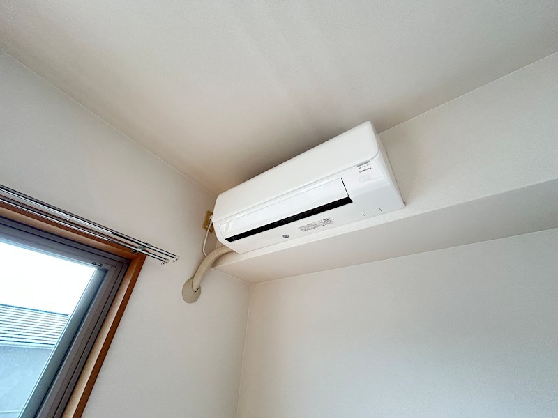 木津南パークサイドヴィレッヂ その他5