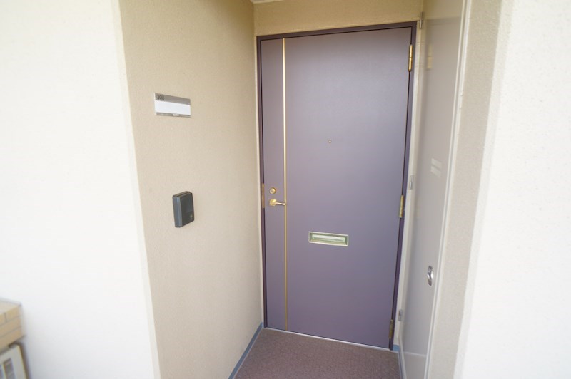 木津南パークサイドヴィレッヂ その他6