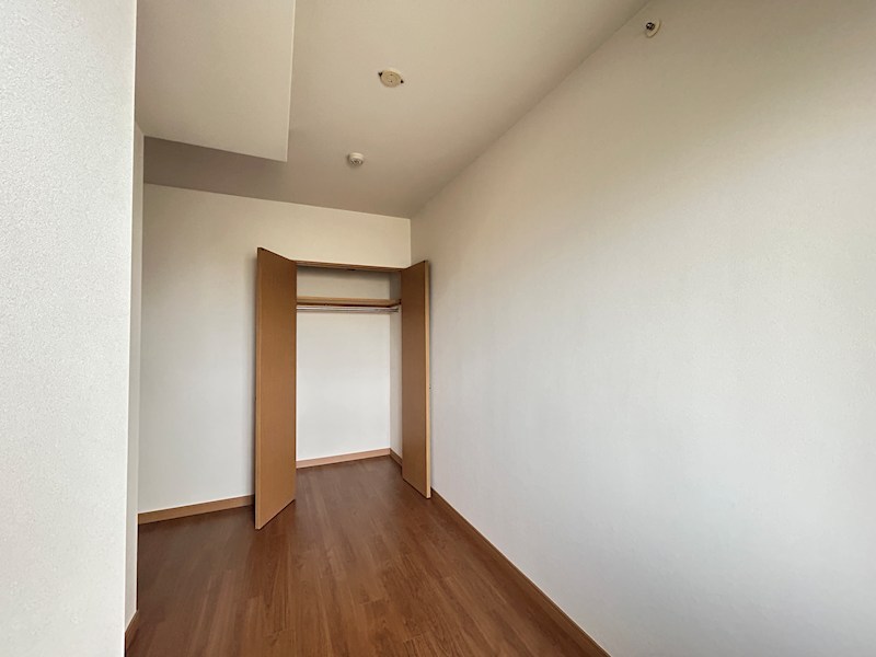 木津南パークサイドヴィレッヂ その他6