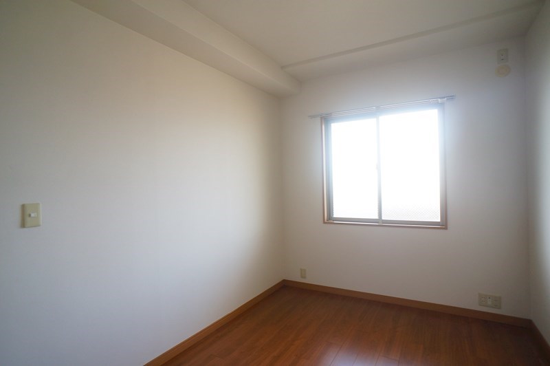 木津南パークサイドヴィレッヂ その他7