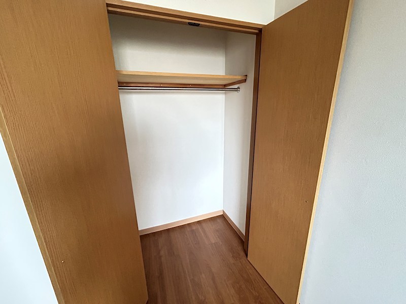 木津南パークサイドヴィレッヂ その他7