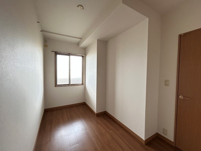 木津南パークサイドヴィレッヂ その他8