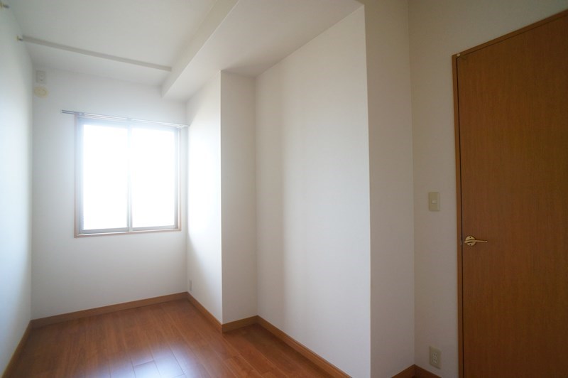 木津南パークサイドヴィレッヂ その他9