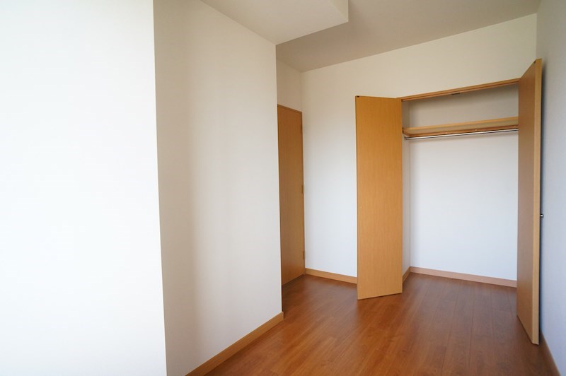 木津南パークサイドヴィレッヂ その他10