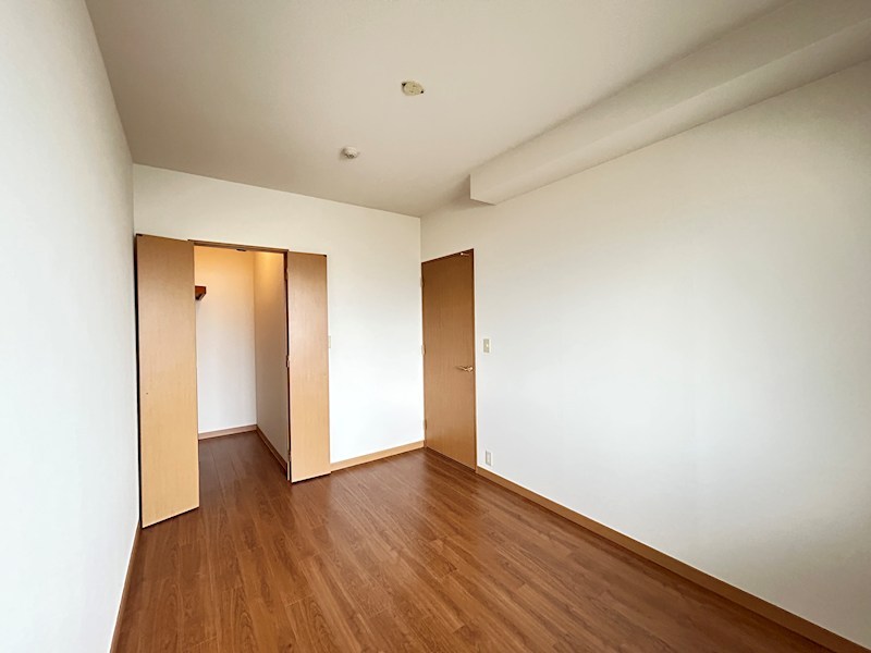 木津南パークサイドヴィレッヂ その他10