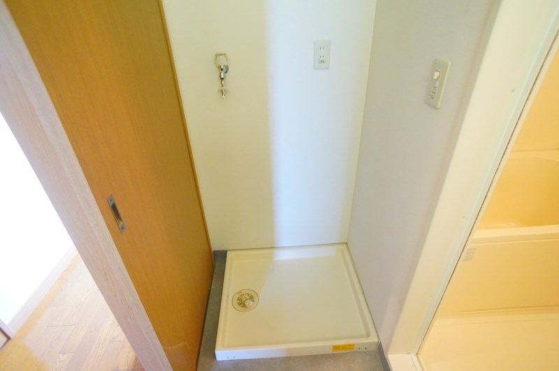 木津南パークサイドヴィレッヂ その他11