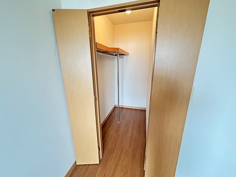 木津南パークサイドヴィレッヂ その他11