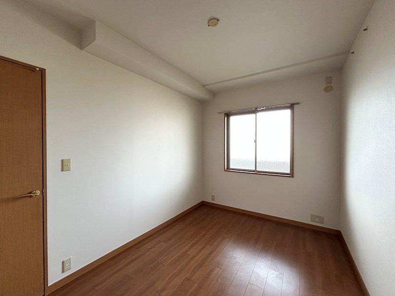 木津南パークサイドヴィレッヂ その他12