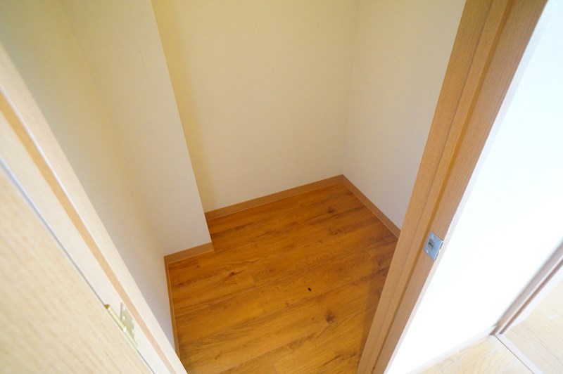 木津南パークサイドヴィレッヂ その他13