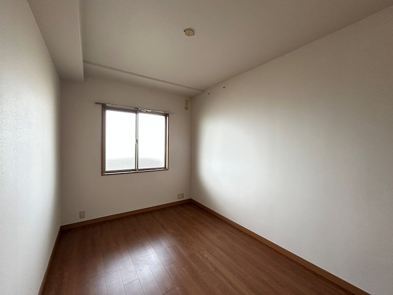 木津南パークサイドヴィレッヂ その他13