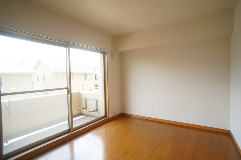 木津南パークサイドヴィレッヂ その他14