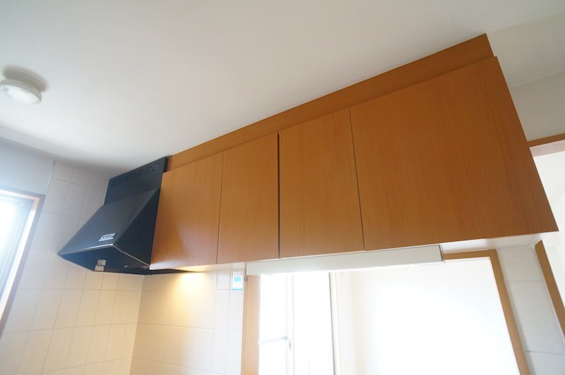 木津南パークサイドヴィレッヂ その他15