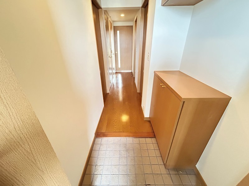 木津南パークサイドヴィレッヂ その他15