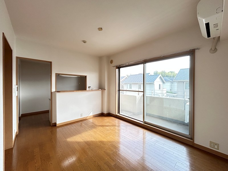 木津南パークサイドヴィレッヂ その他16