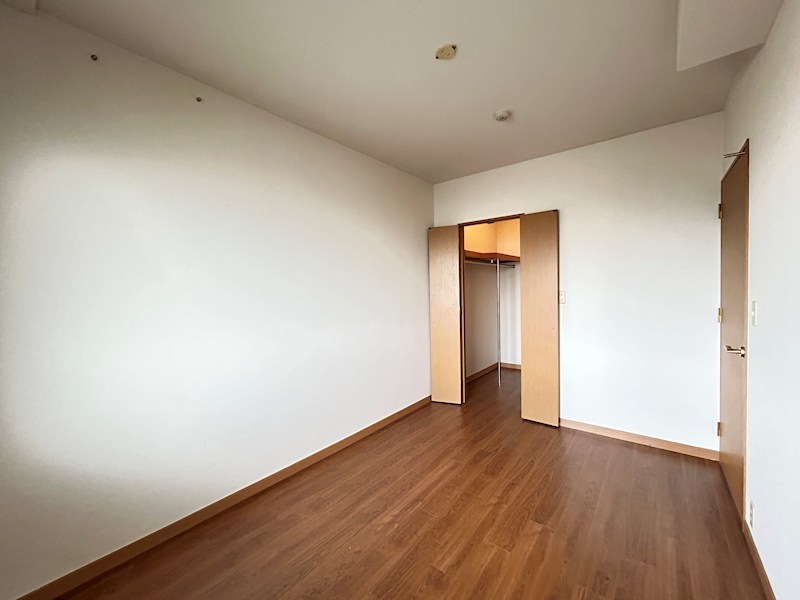 木津南パークサイドヴィレッヂ その他18