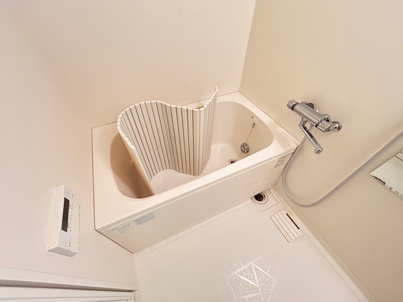 木津南パークサイドヴィレッヂ その他19