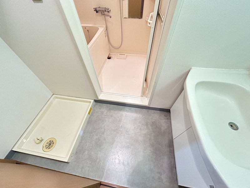 木津南パークサイドヴィレッヂ その他20