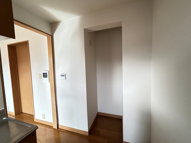 木津南パークサイドヴィレッヂ その他24