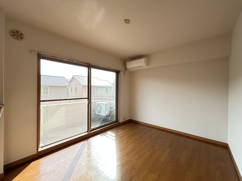 木津南パークサイドヴィレッヂ その他25