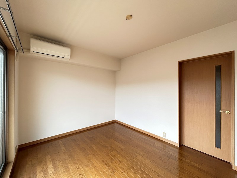 木津南パークサイドヴィレッヂ その他26