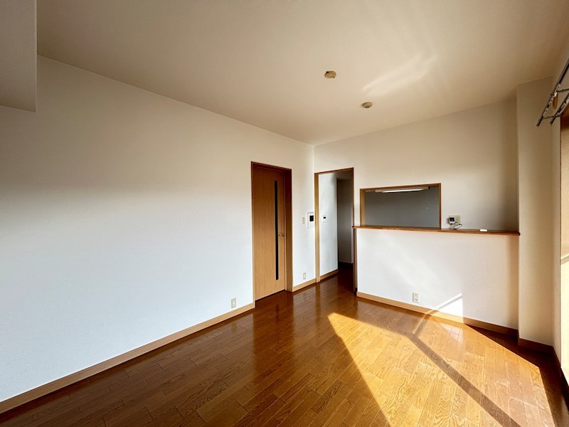 木津南パークサイドヴィレッヂ その他27