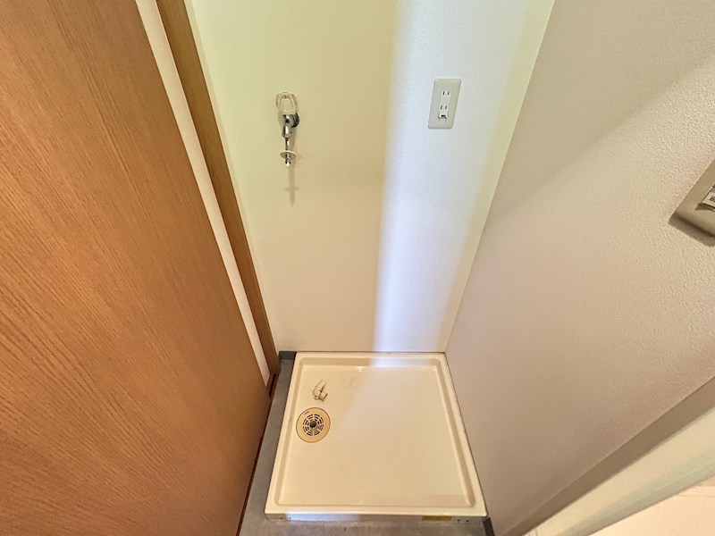 木津南パークサイドヴィレッヂ その他28