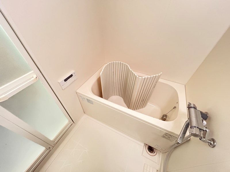 木津南パークサイドヴィレッヂ その他29