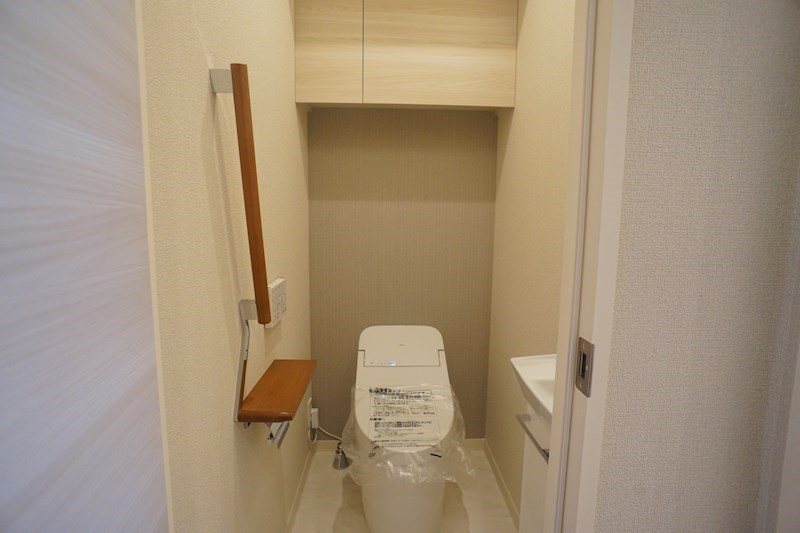Lene Cricca西大寺Ⅱ その他1