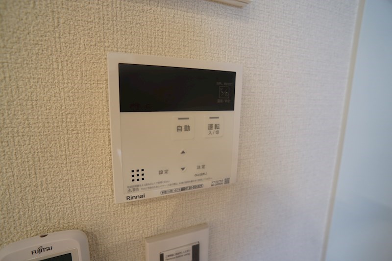 Lene Cricca西大寺Ⅱ その他29