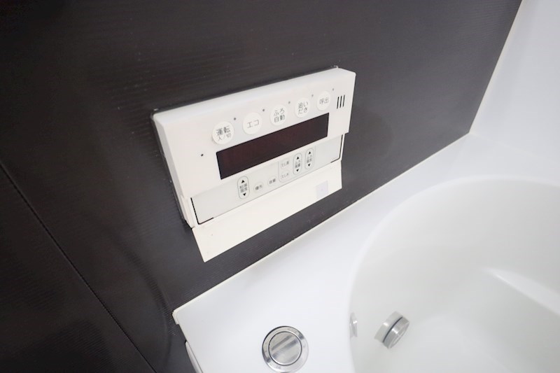 カルム・文　Ⅱ その他1