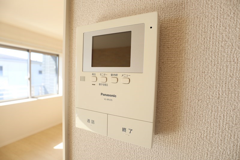 カルム・文　Ⅱ その他2