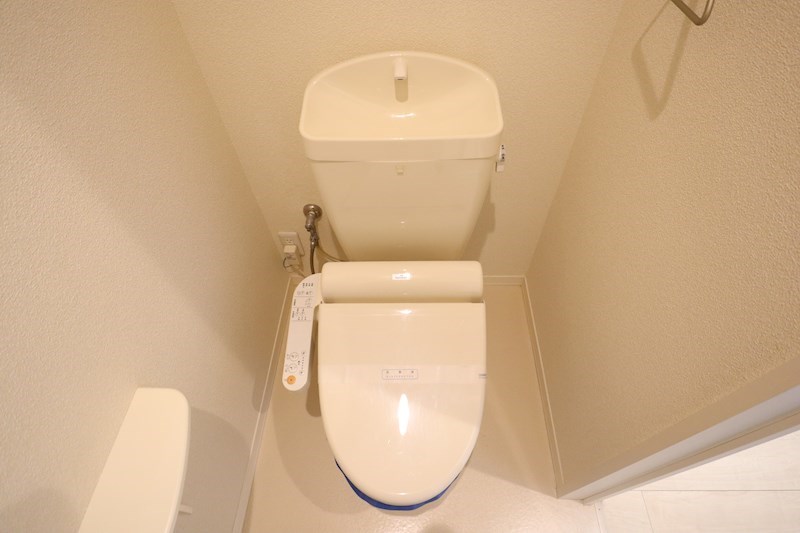 カルム・文　Ⅱ その他3