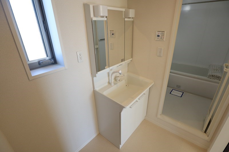 カルム・文　Ⅱ その他4