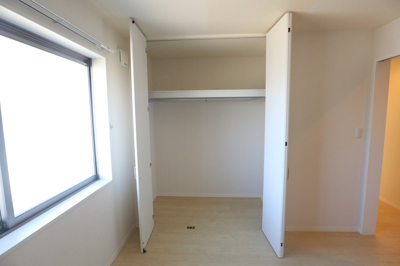 カルム・文　Ⅱ その他5