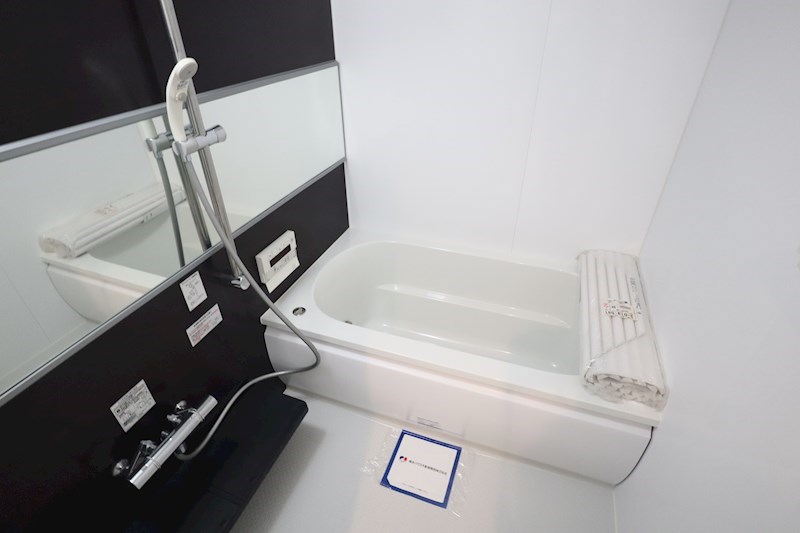 カルム・文　Ⅱ その他6