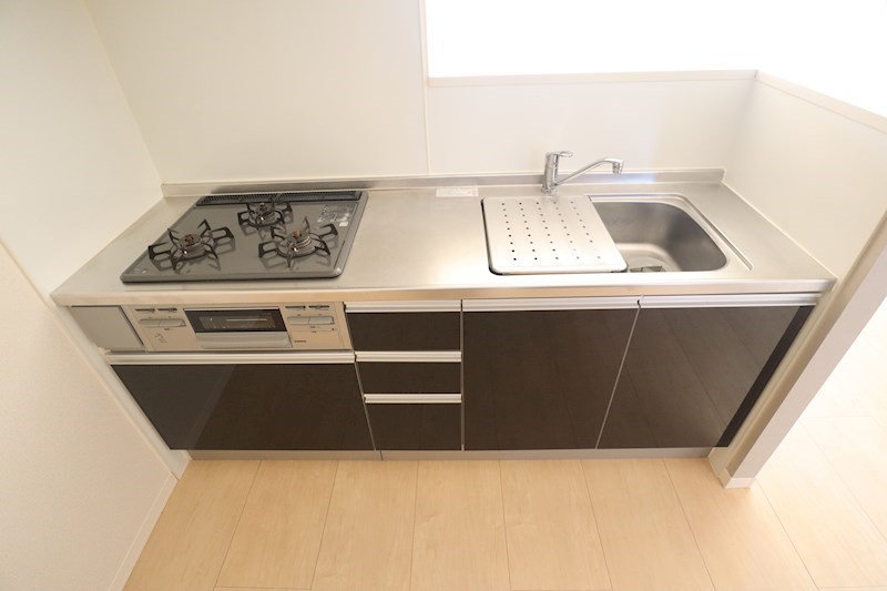 カルム・文　Ⅱ その他7