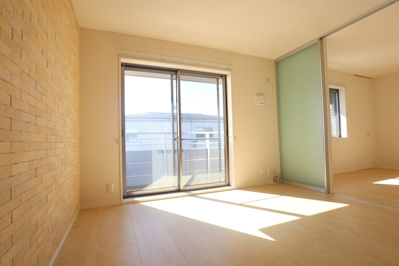 カルム・文　Ⅱ その他8