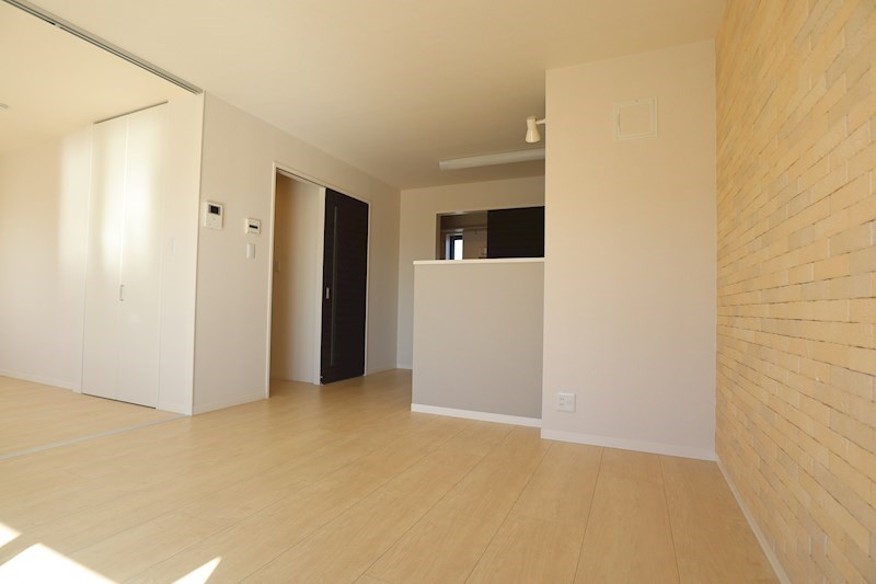 カルム・文　Ⅱ その他9