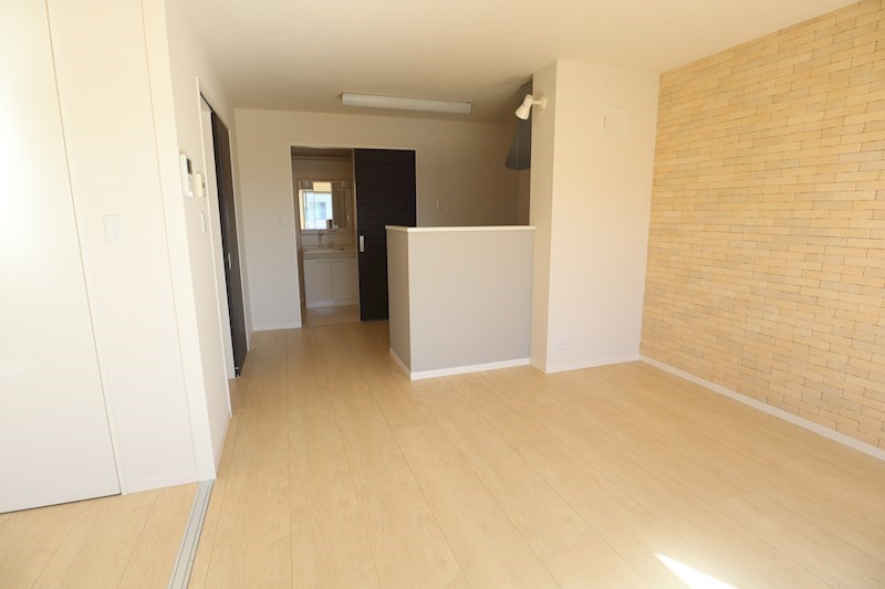 カルム・文　Ⅱ その他10