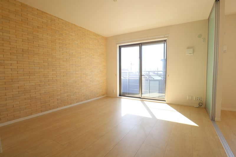 カルム・文　Ⅱ その他11