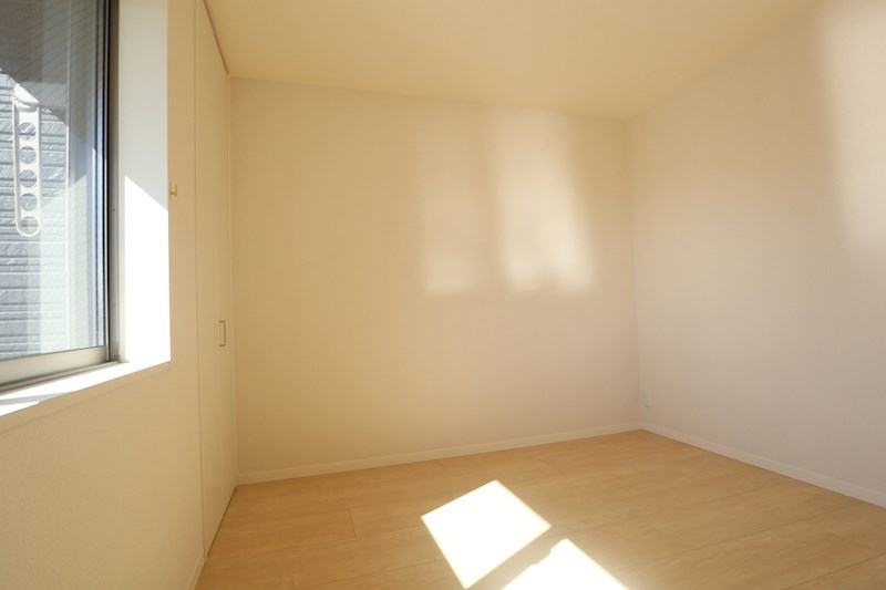 カルム・文　Ⅱ その他12