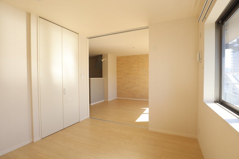 カルム・文　Ⅱ その他13