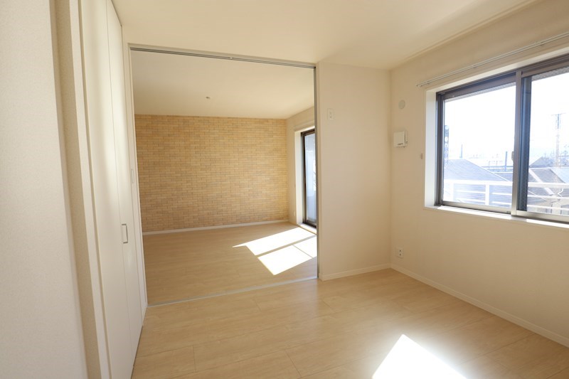 カルム・文　Ⅱ その他14