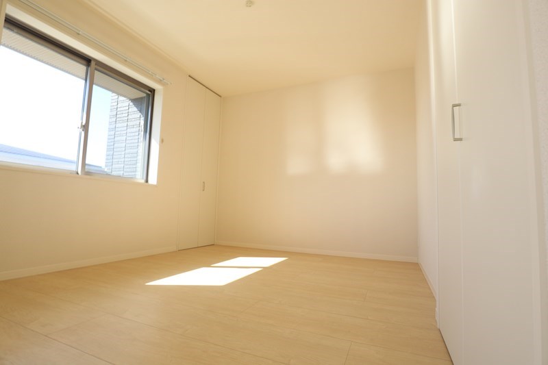 カルム・文　Ⅱ その他15