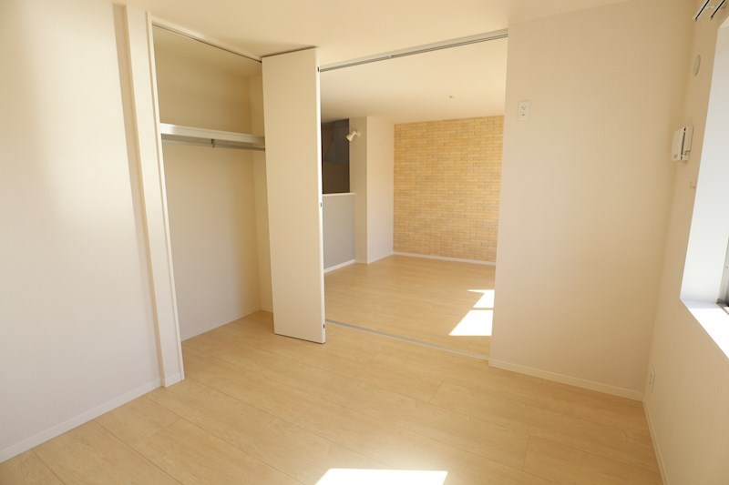 カルム・文　Ⅱ その他16