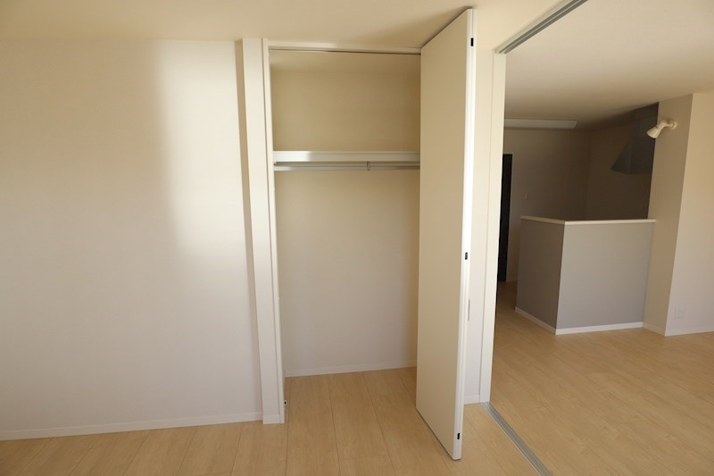 カルム・文　Ⅱ その他17