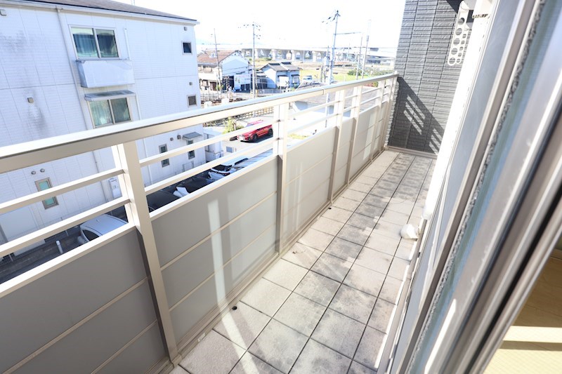 カルム・文　Ⅱ その他18