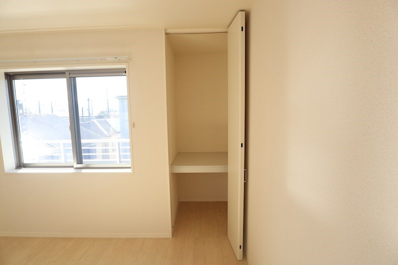 カルム・文　Ⅱ その他19