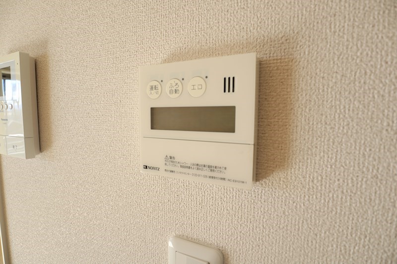 カルム・文　Ⅱ その他20