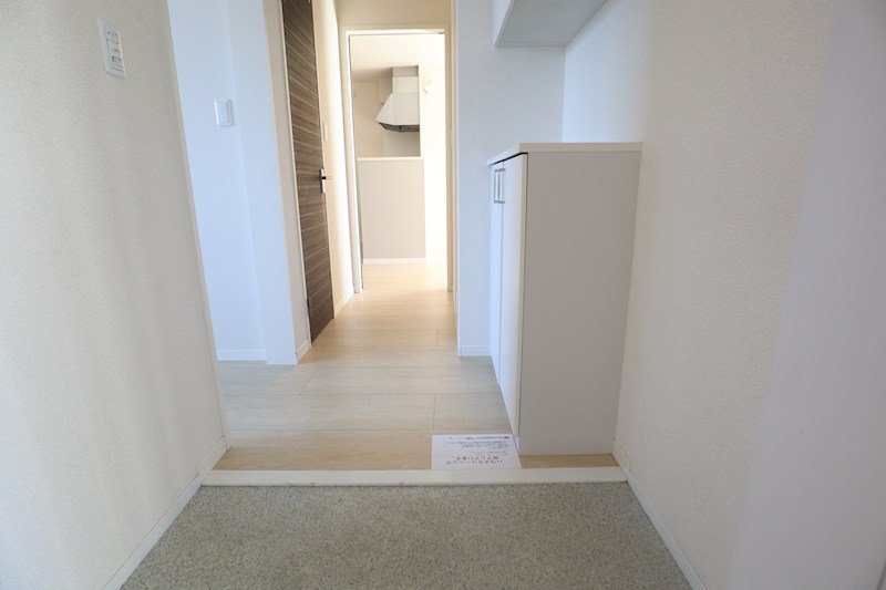 カルム・文　Ⅱ その他21